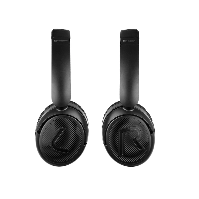 Tracer 47379 Mobile Super BT