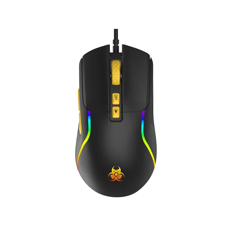 Tracer 47396 Gaming set GameZone Hornet87 USB