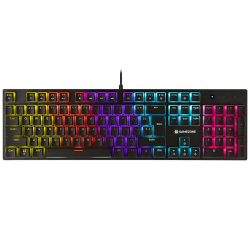 Tracer 47397 Gamezone Mechanical Keyboard
