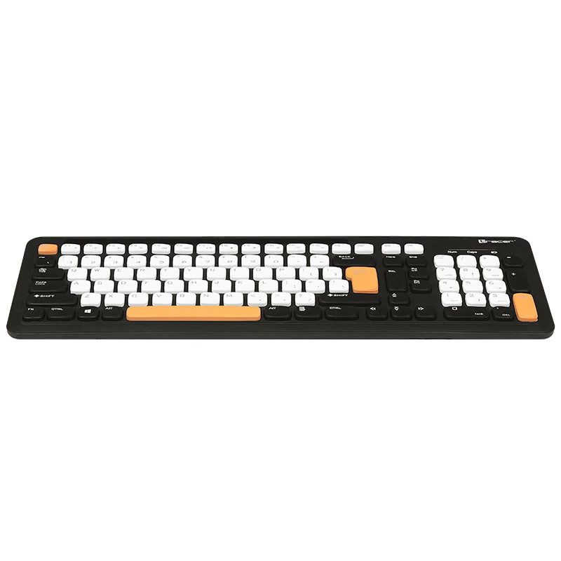 Tracer 47398 Greg RF