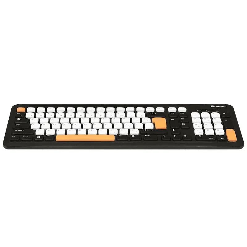 Tracer 47398 Greg RF