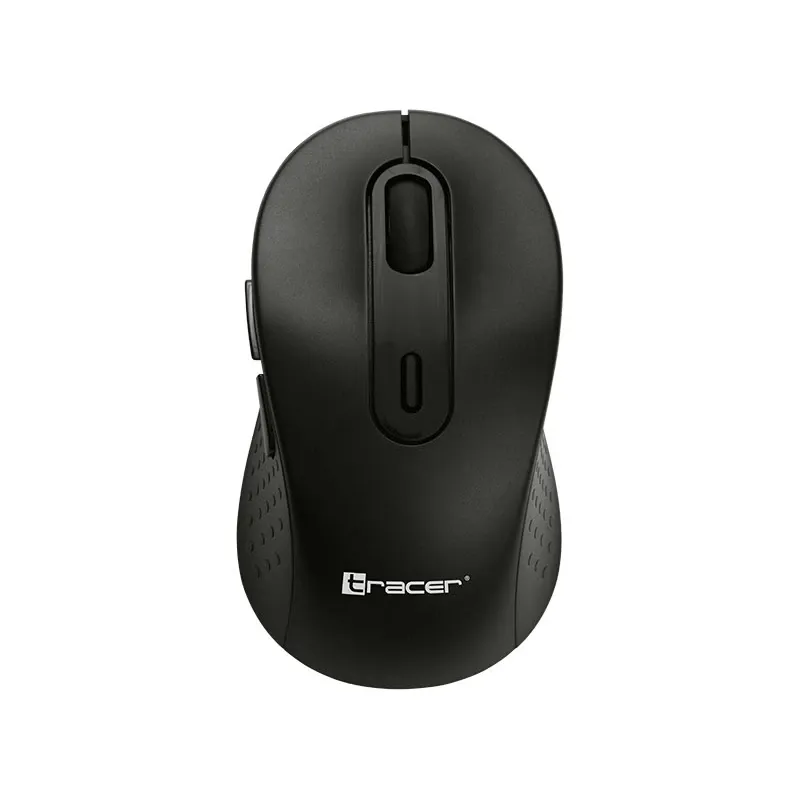 Tracer 47399 Bartix II RF Nano
