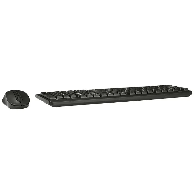 Tracer 47399 Bartix II RF Nano