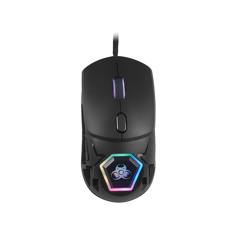 Tracer 47400 Gamezone Neon RGB USB