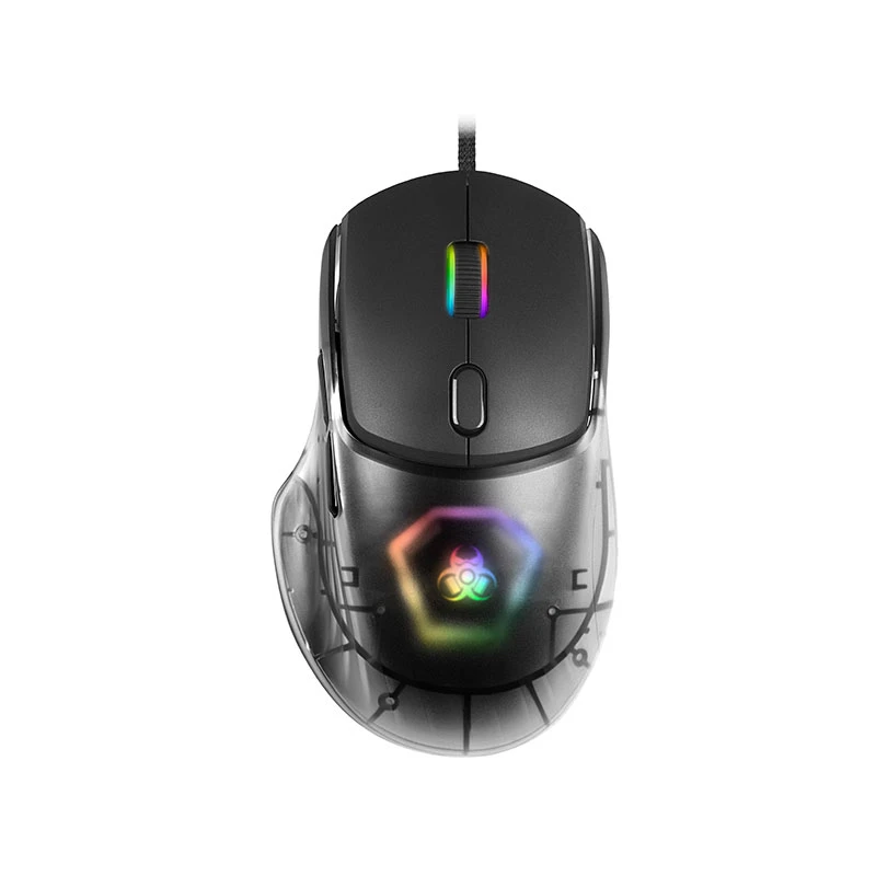 Tracer 47400 Gamezone Neon RGB USB