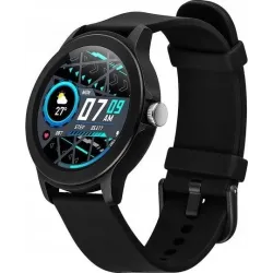 Tracer 47410 Smartwatch SMK3 Slay Black