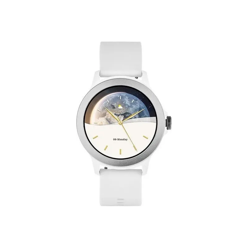 Tracer 47411 Smartwatch SMK3 Slay White
