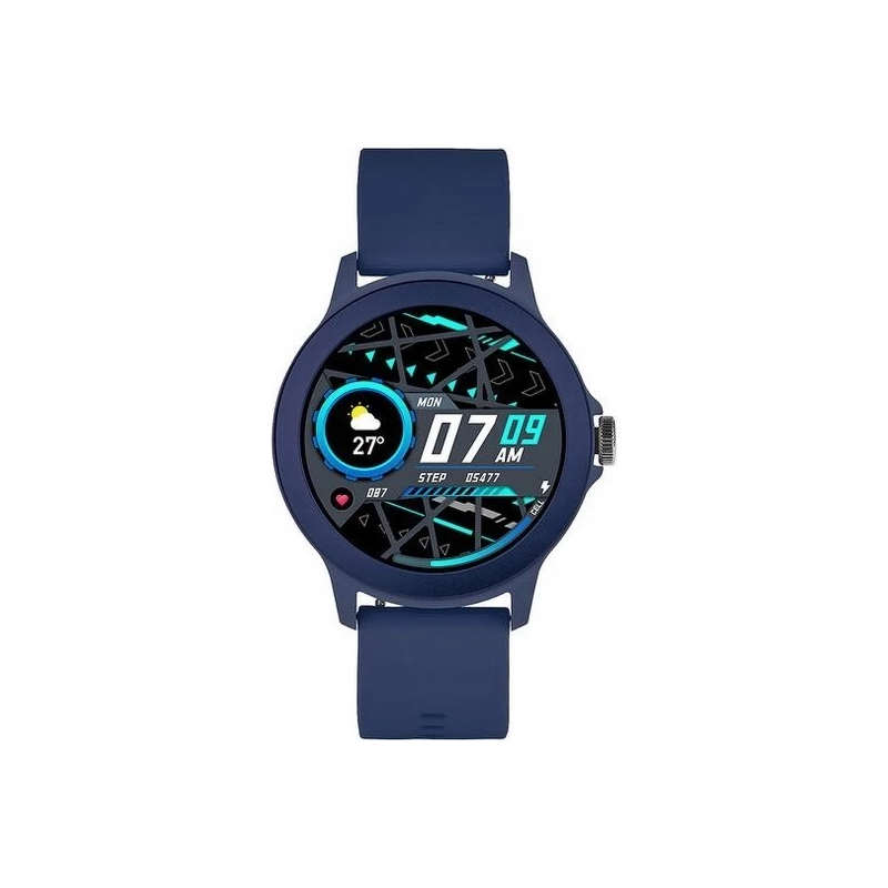 Tracer 47413 Smartwatch SMK3 Slay Navy