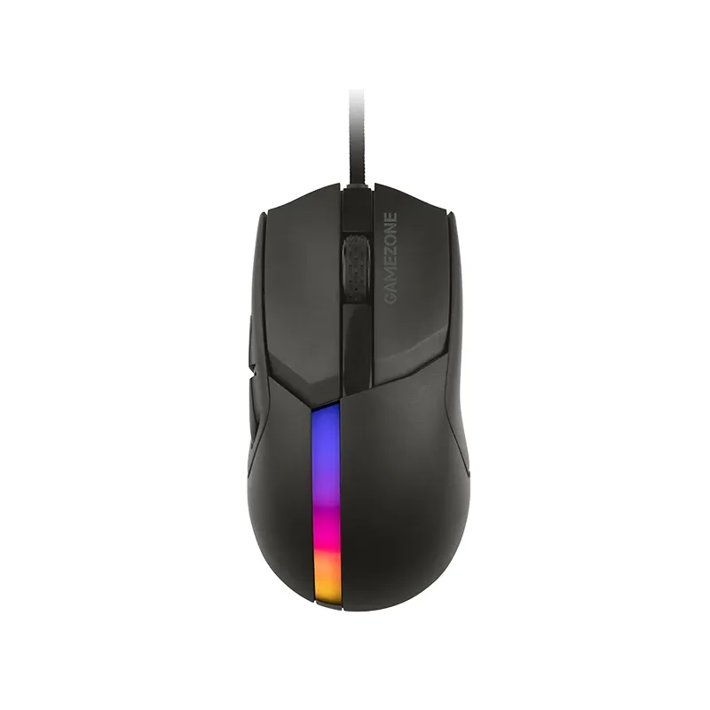 Tracer 47416 Gamezone Cool Black RGB