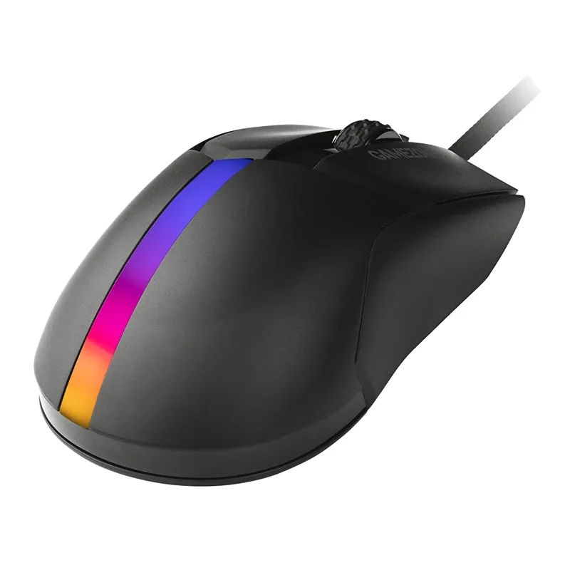 Tracer 47416 Gamezone Cool Black RGB