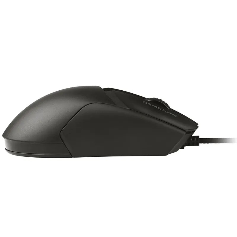 Tracer 47416 Gamezone Cool Black RGB