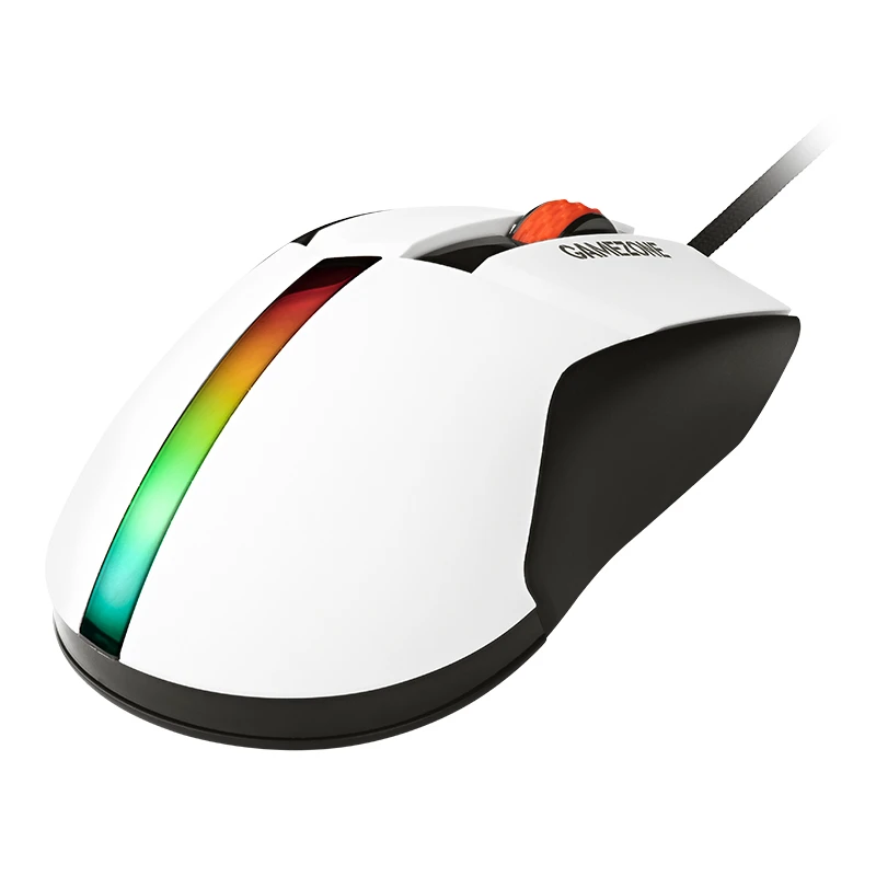 Tracer 47417 Gamezone Cool White RGB
