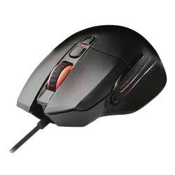 Tracer 47418 Game Zone Odin RGB