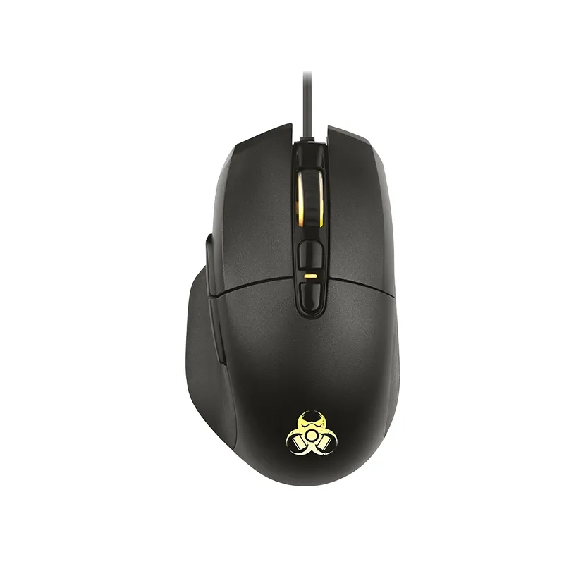 Tracer 47418 Game Zone Odin RGB