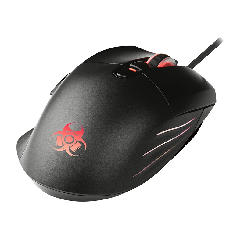 Tracer 47418 Game Zone Odin RGB