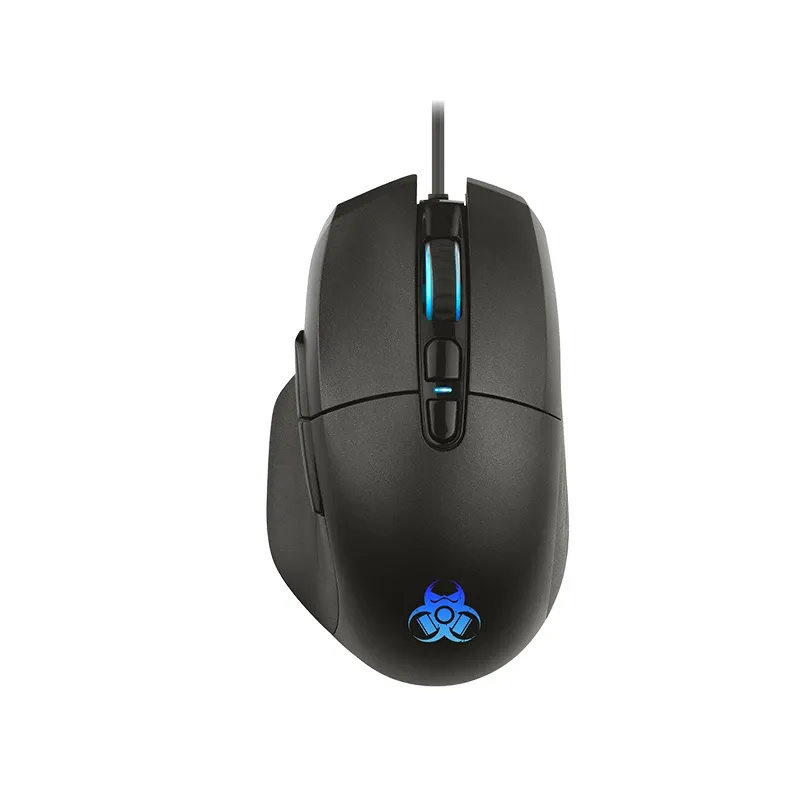 Tracer 47418 Game Zone Odin RGB