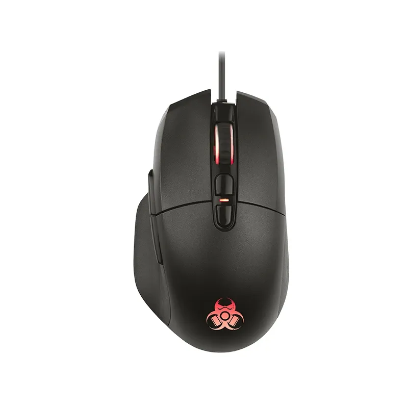 Tracer 47418 Game Zone Odin RGB