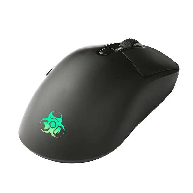 Tracer 47419 Gamezone Thor RGB BT