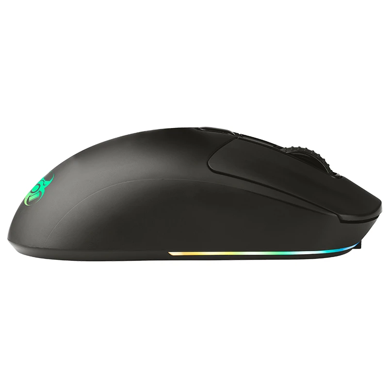 Tracer 47419 Gamezone Thor RGB BT