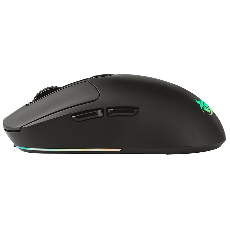 Tracer 47419 Gamezone Thor RGB BT