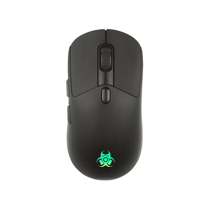 Tracer 47419 Gamezone Thor RGB BT