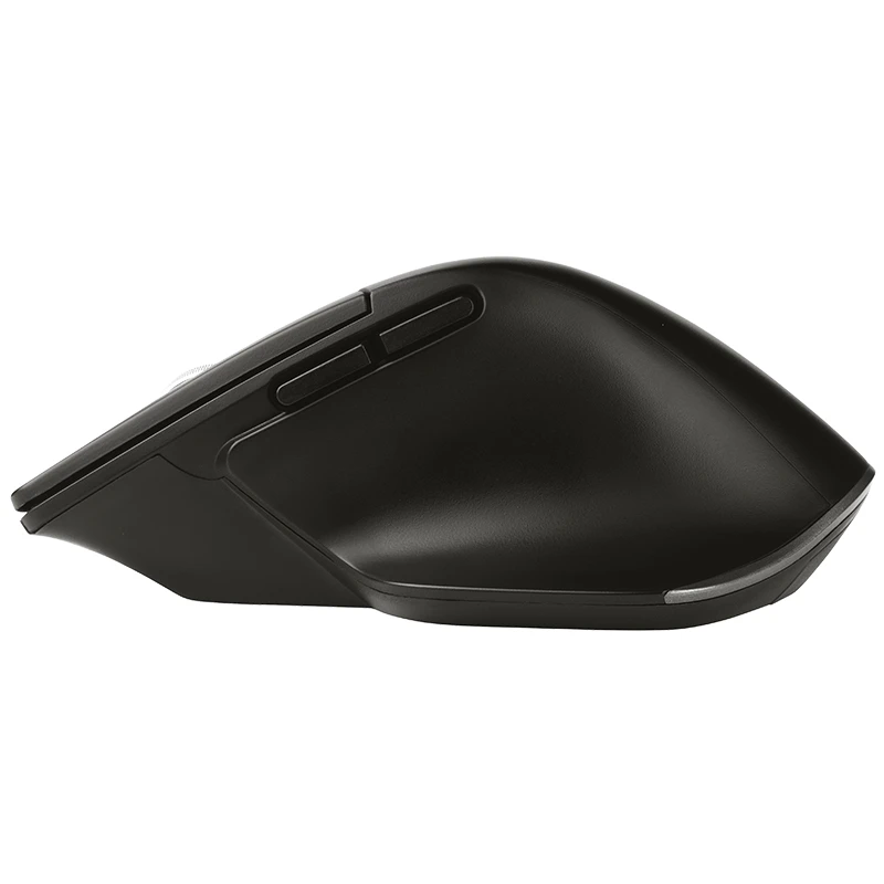 Tracer 47420 Wireless Optical Mouse Slick Silent RF