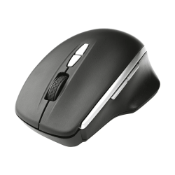 Tracer 47425 Perfect RF Wireless Optical Mouse Black