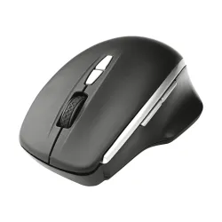 Tracer 47425 Perfect RF Wireless Optical Mouse Black