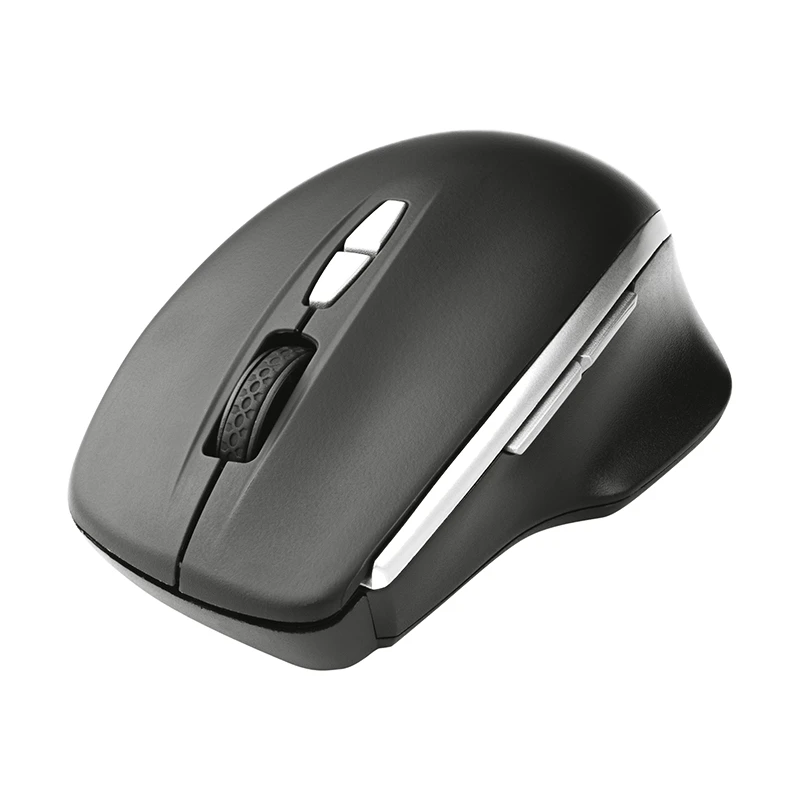 Tracer 47425 Perfect RF Wireless Optical Mouse Black