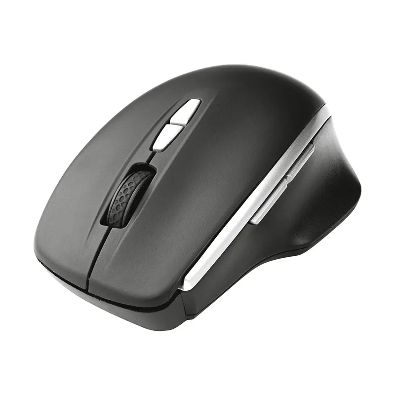 Tracer 47425 Perfect RF Wireless Optical Mouse Black
