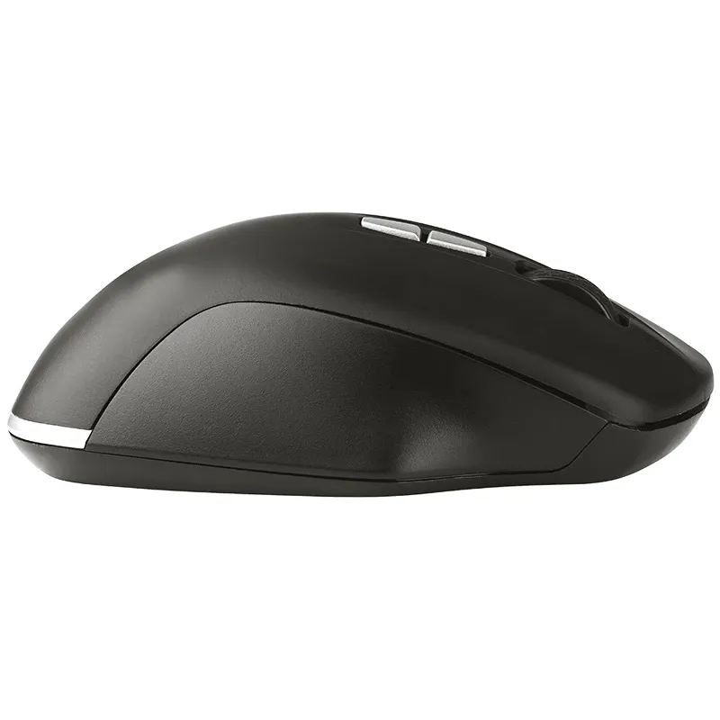 Tracer 47425 Perfect RF Wireless Optical Mouse Black