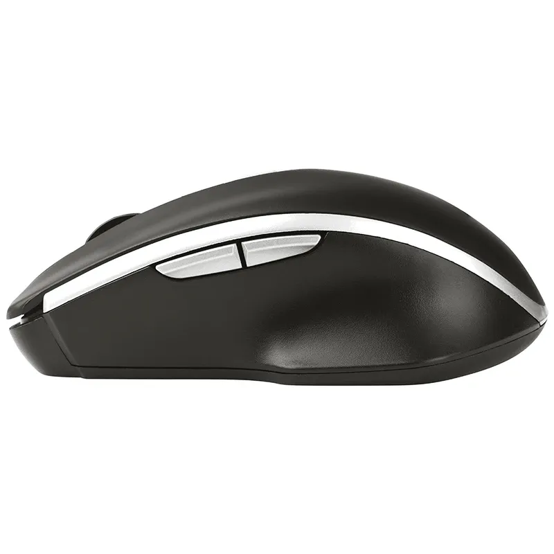 Tracer 47425 Perfect RF Wireless Optical Mouse Black