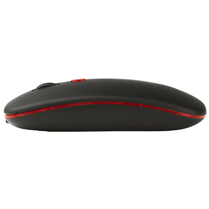 Tracer 47431 Slim RF 2,4Ghz-BT Black