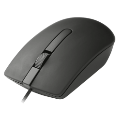 Tracer 47433 Wireless Optical Mouse Offi Black