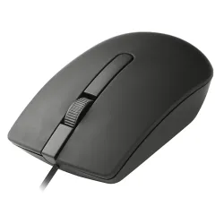 Tracer 47433 Wireless Optical Mouse Offi Black