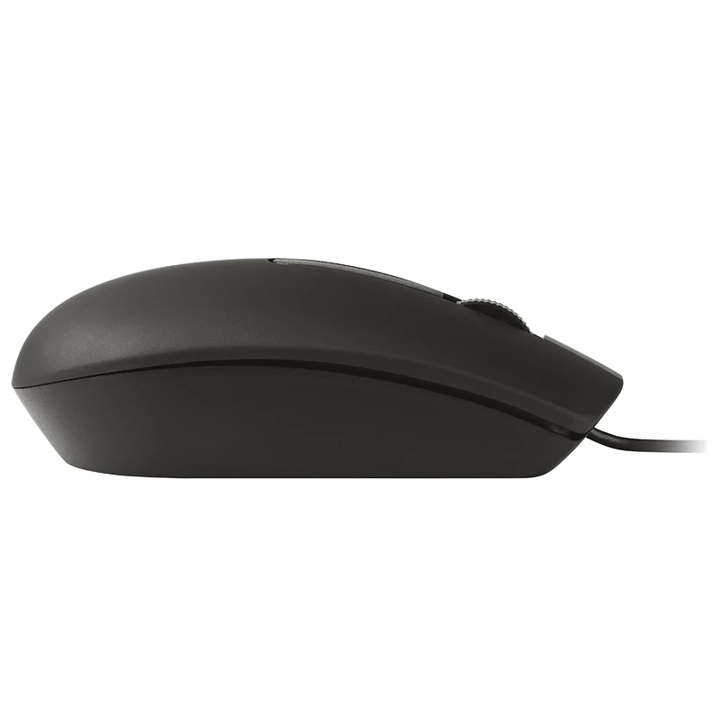 Tracer 47433 Wireless Optical Mouse Offi Black