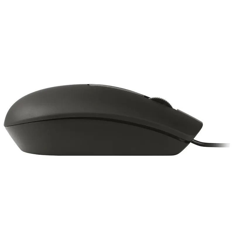 Tracer 47433 Wireless Optical Mouse Offi Black