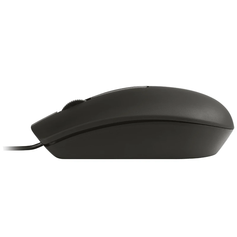 Tracer 47433 Wireless Optical Mouse Offi Black
