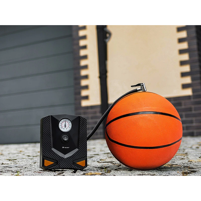 Tracer 47449 RES-03ML Portable air pomp