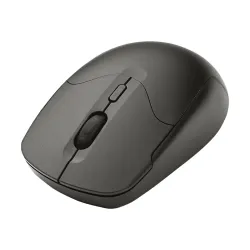 Tracer 47454 Wireless Optical Mouse Boss RF Nano Black