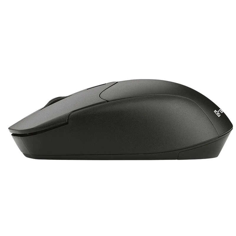 Tracer 47454 Wireless Optical Mouse Boss RF Nano Black