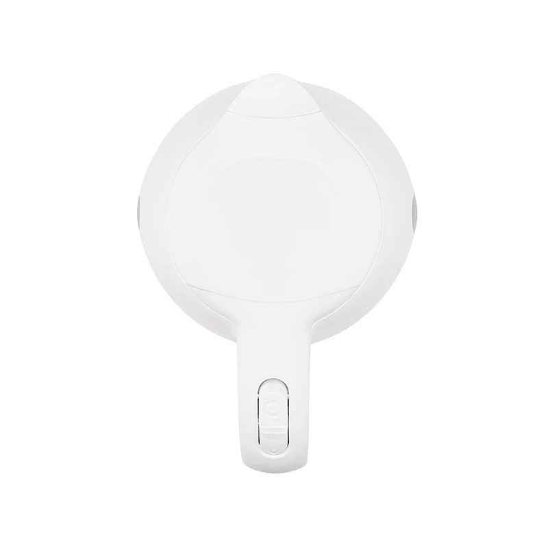 Lafe 47457 Electric Kettle Essential White 1.7L