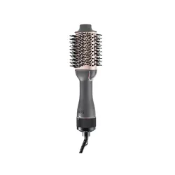 Lafe 47460 Hot Air Styler Sleek and Shine Brush