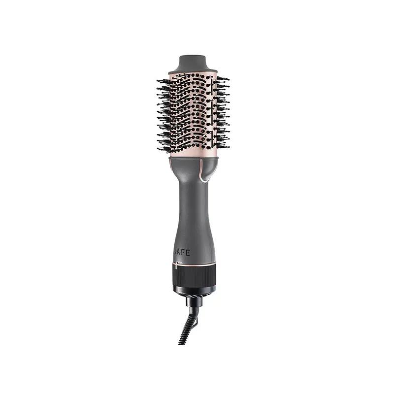 Lafe 47460 Hot Air Styler Sleek and Shine Brush