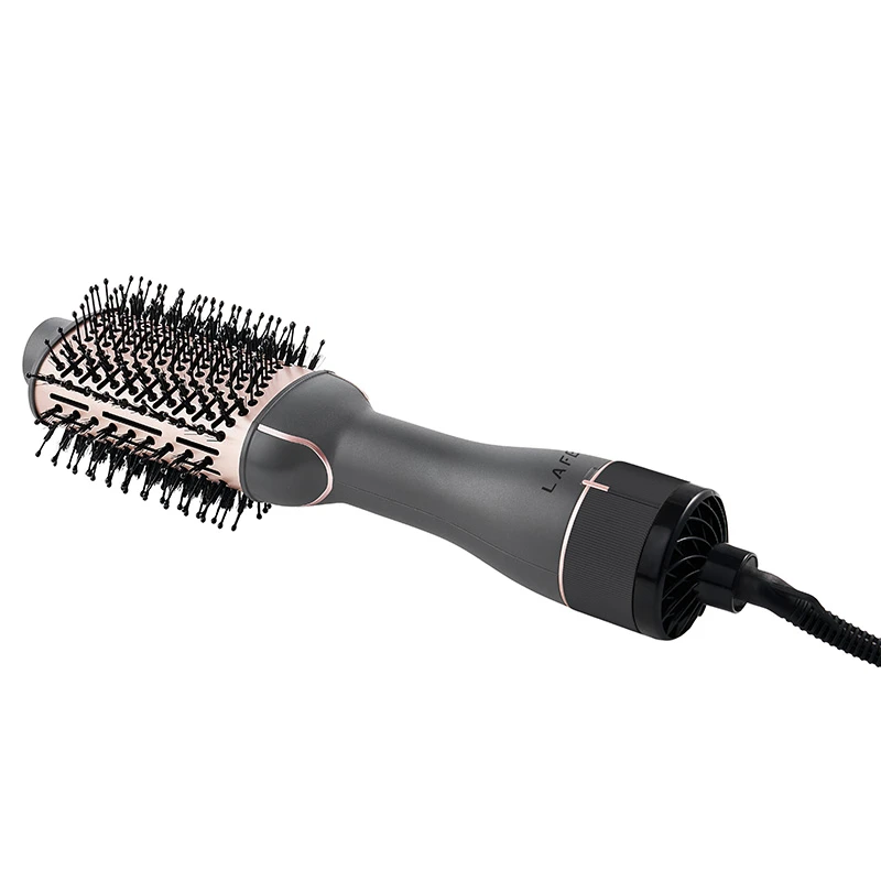 Lafe 47460 Hot Air Styler Sleek and Shine Brush