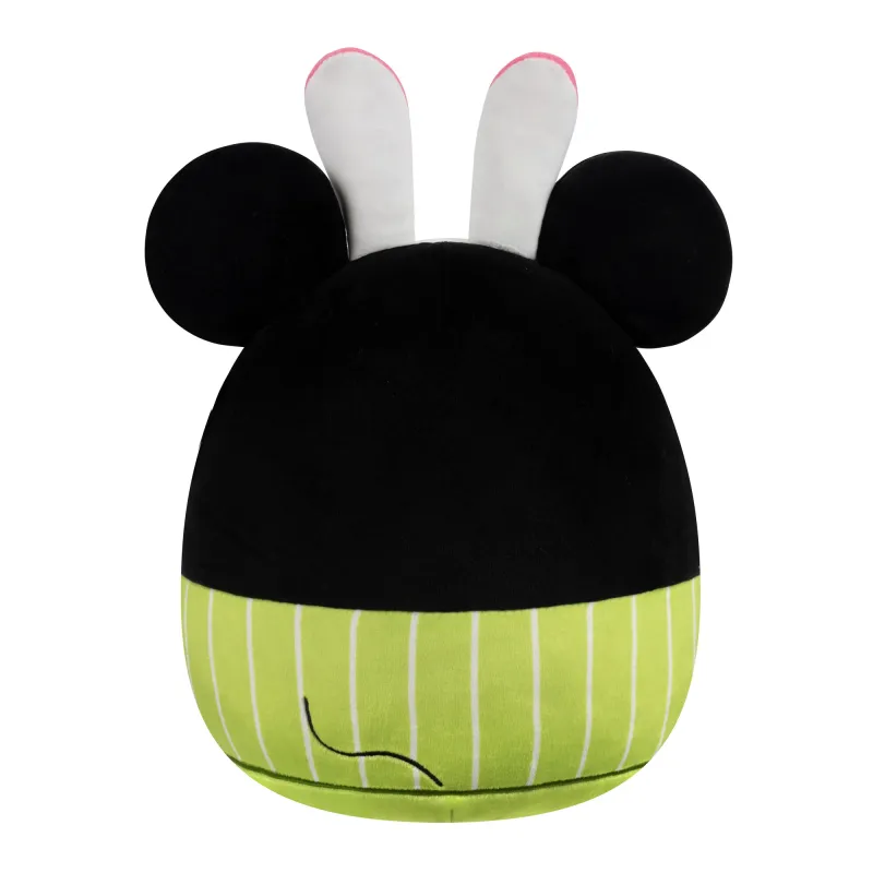 SQUISHMALLOWS DISNEY Plush 20 cm, Easter edition, ast