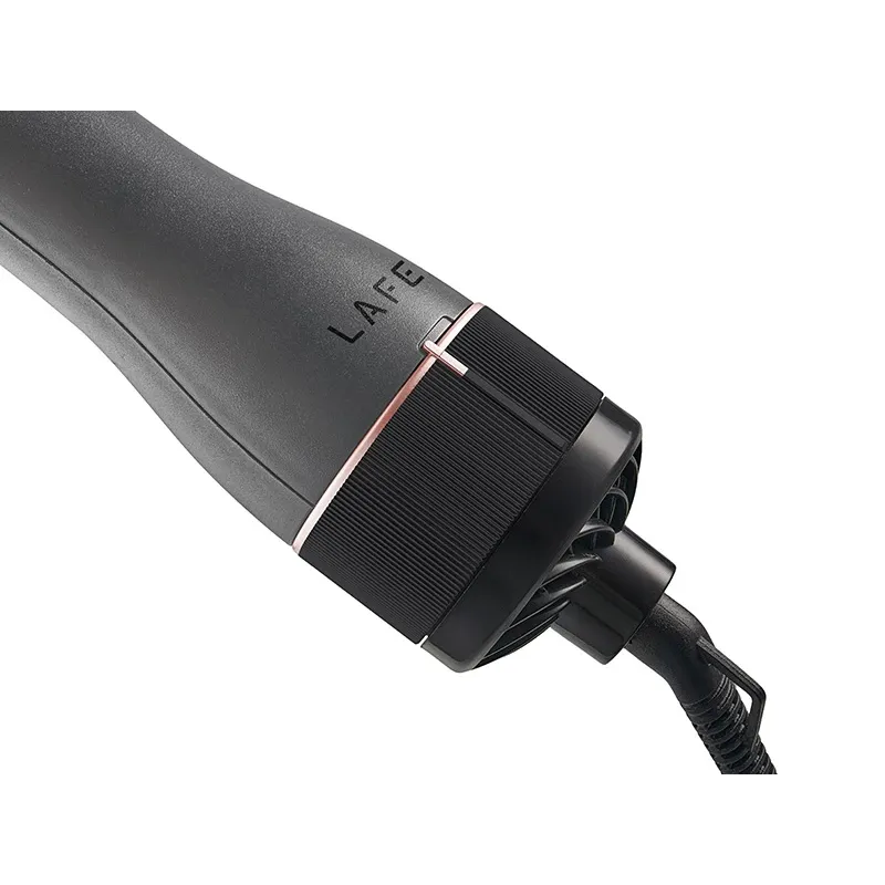 Lafe 47460 Hot Air Styler Sleek and Shine Brush