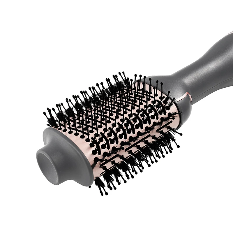 Lafe 47460 Hot Air Styler Sleek and Shine Brush