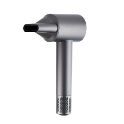 Lafe 47461 Hair Dryer Rapida