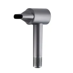 Lafe 47461 Hair Dryer Rapida